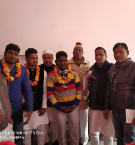 IMG-20190203-WA0218.jpg